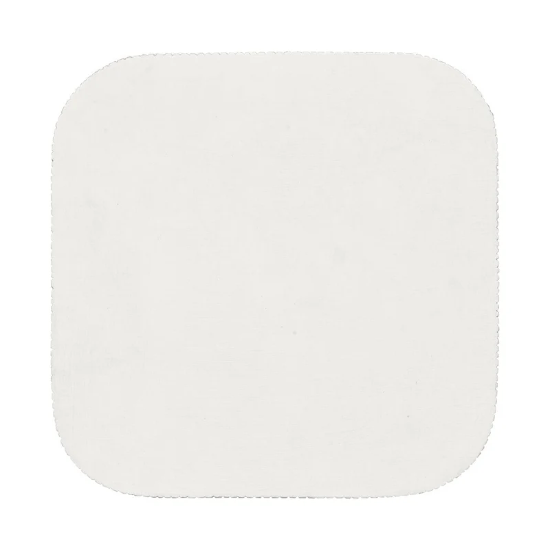 Alma Concrete Indoor/Outdoor Side Table