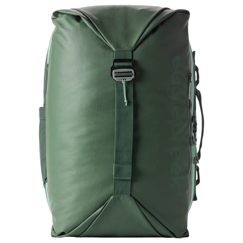 Eagle Creek selection Tour Travel Pack 40 - Mochila de viaje 52 cm (jungle green)