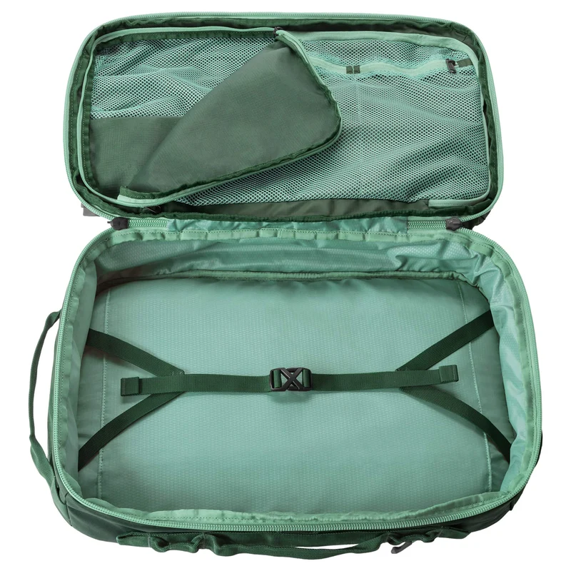 Eagle Creek selection Tour Travel Pack 40 - Mochila de viaje 52 cm (jungle green)