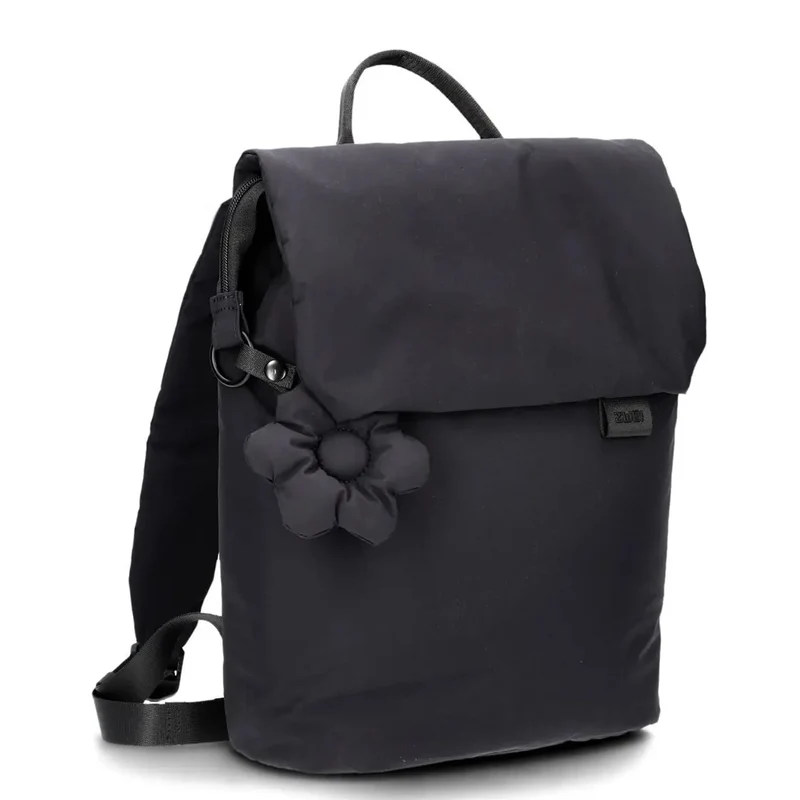 zwei Hannah HAR13 - Mochila 35 cm (black)