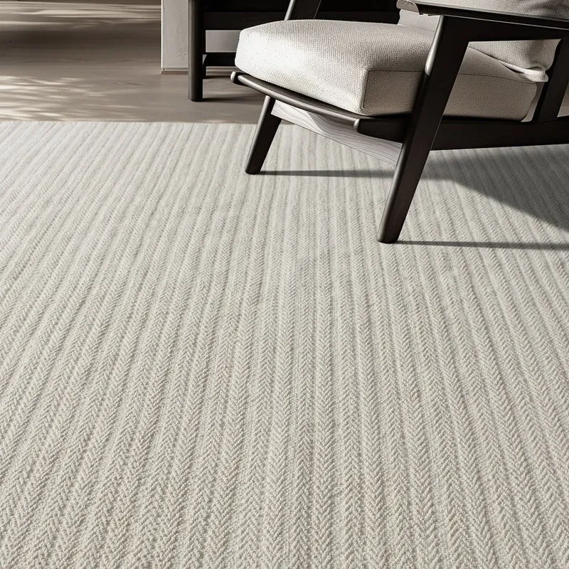 Cele Indoor-Outdoor Rug - 274 x 365 cm