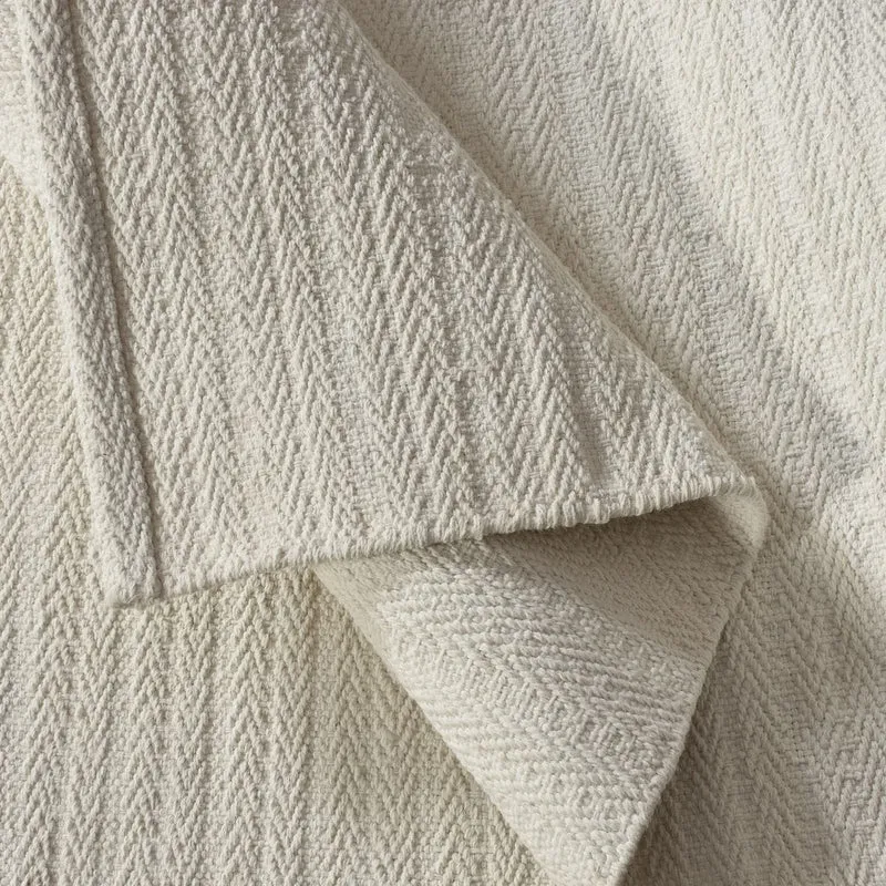 Cele Indoor-Outdoor Rug - 274 x 365 cm