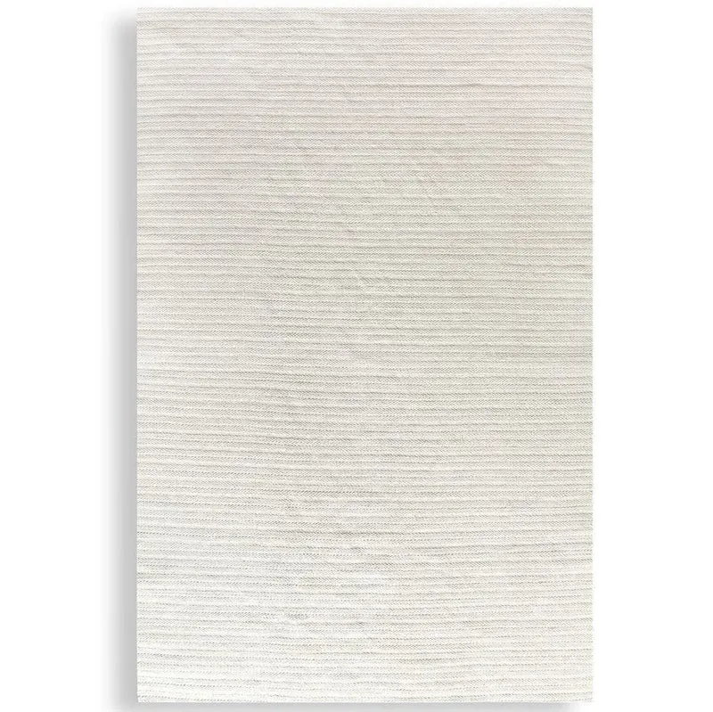 Cele Indoor-Outdoor Rug - 244 x 305 cm