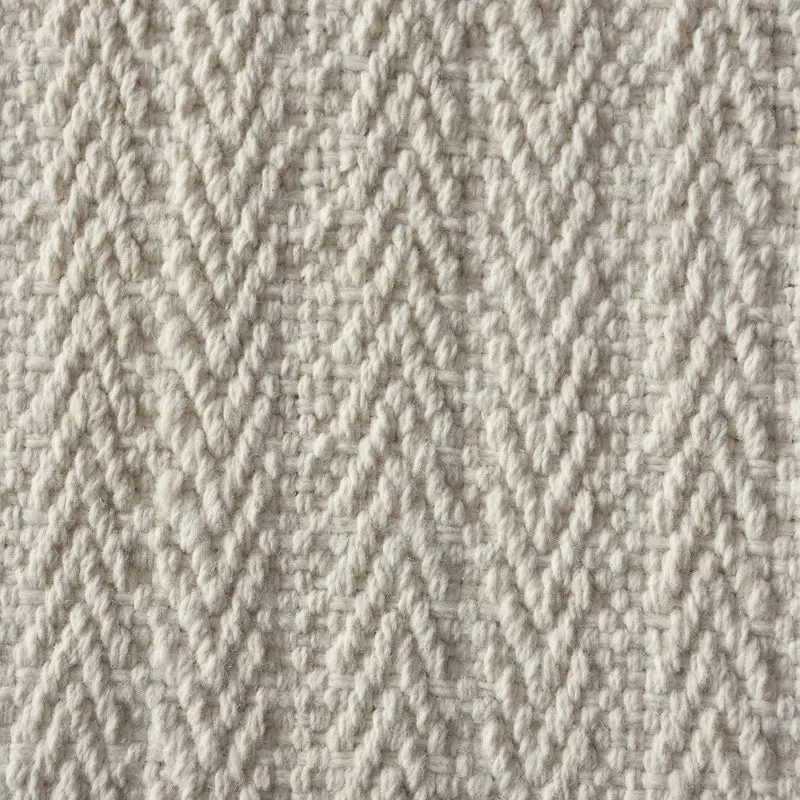 Cele Indoor-Outdoor Rug - 152 x 244 cm
