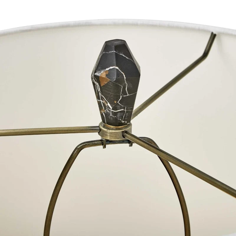 Cliff Table Lamp