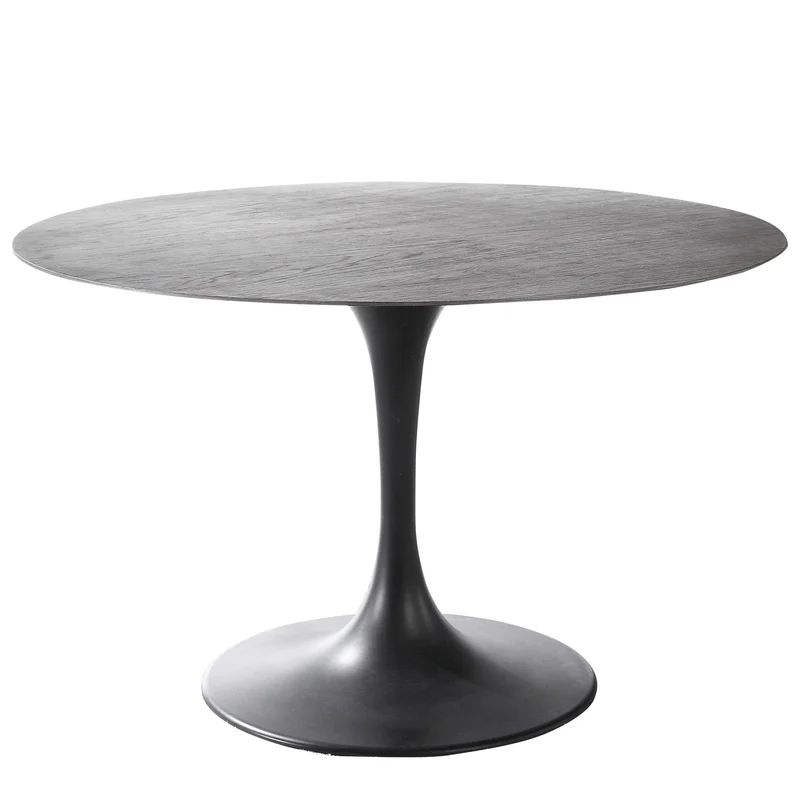 Brando Dining Table 122cm