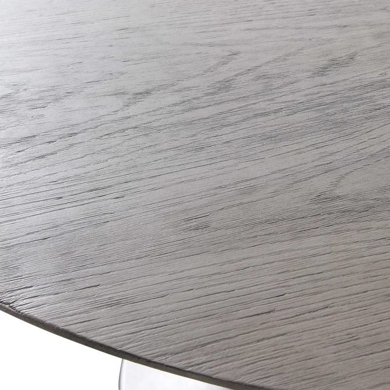 Brando Dining Table 122cm