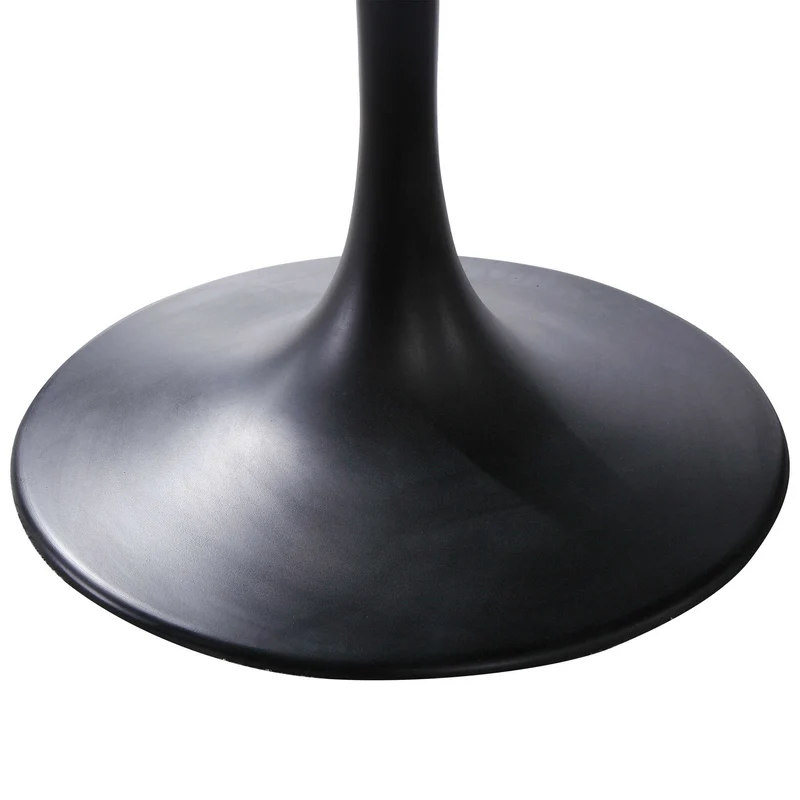 Brando Dining Table 122cm