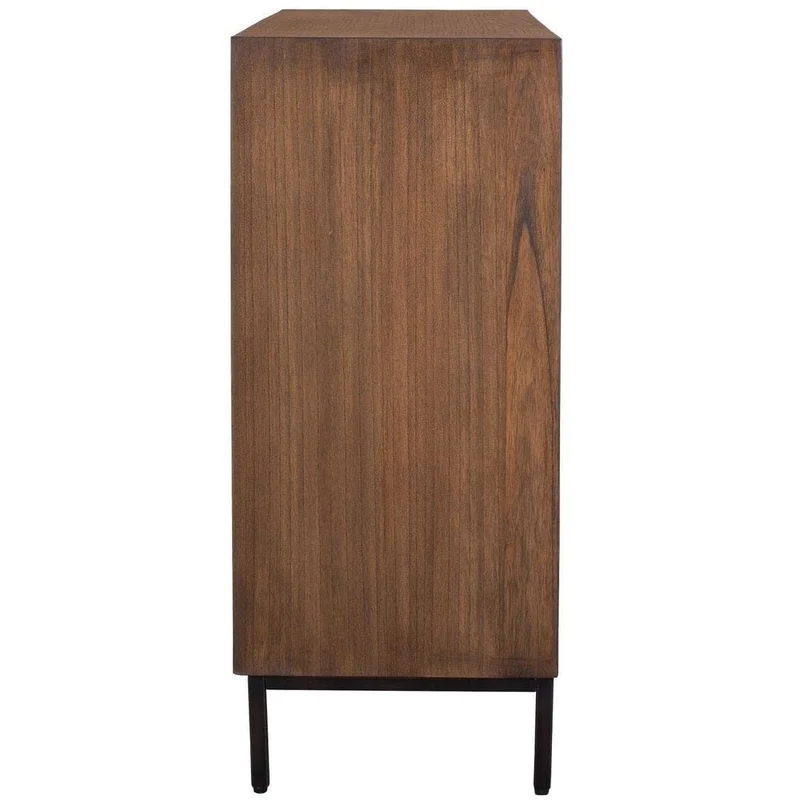 Bottom Line 2 Door Cabinet