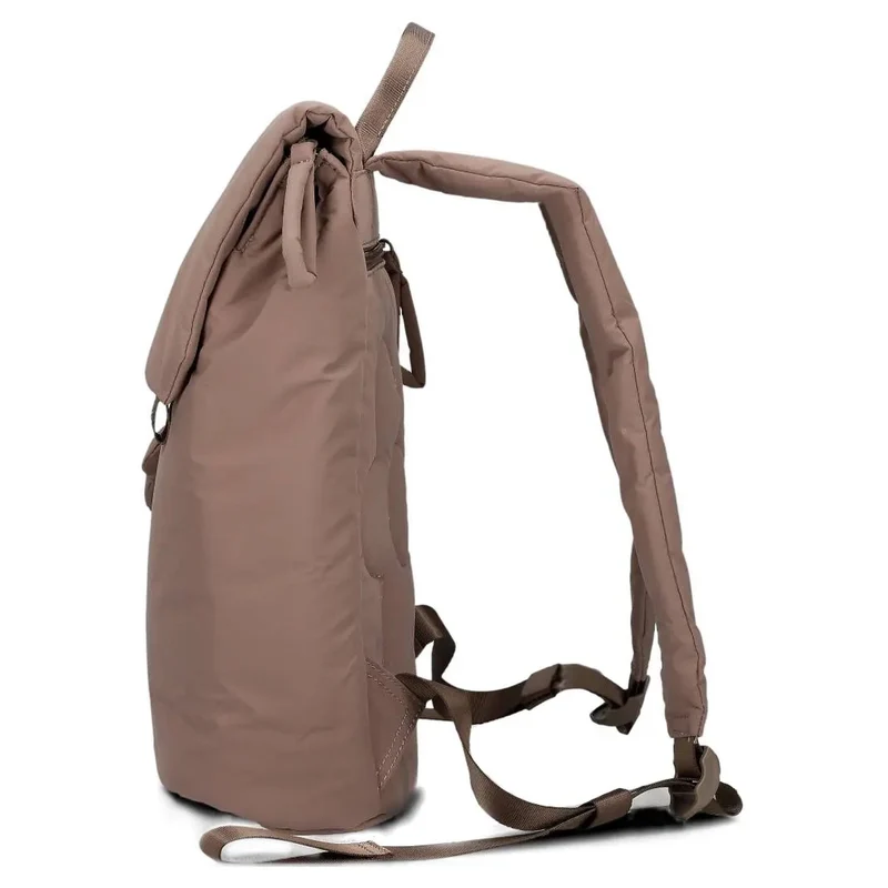 zwei Hannah HAR13 - Mochila 35 cm (cappuccino)