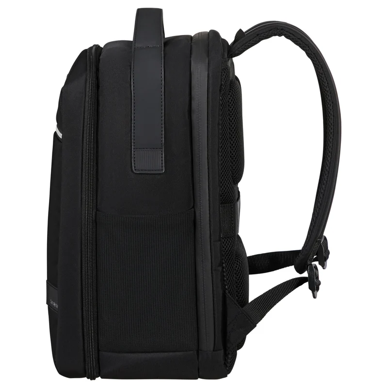 Samsonite Litepoint Underseat - Mochila XS 14.1" 40 cm (black)