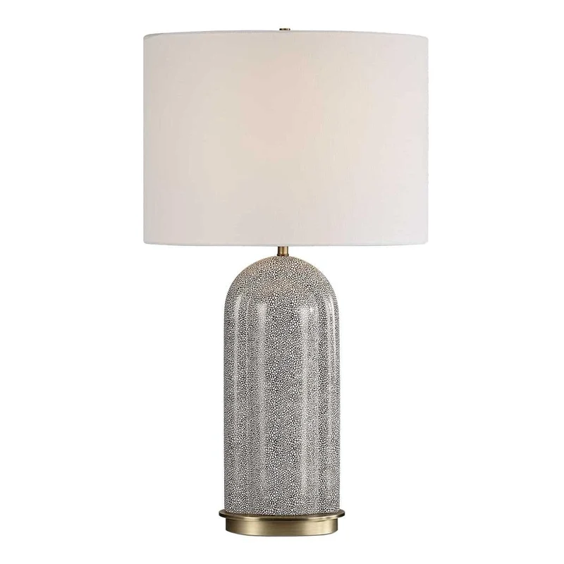 Dapple Table Lamp
