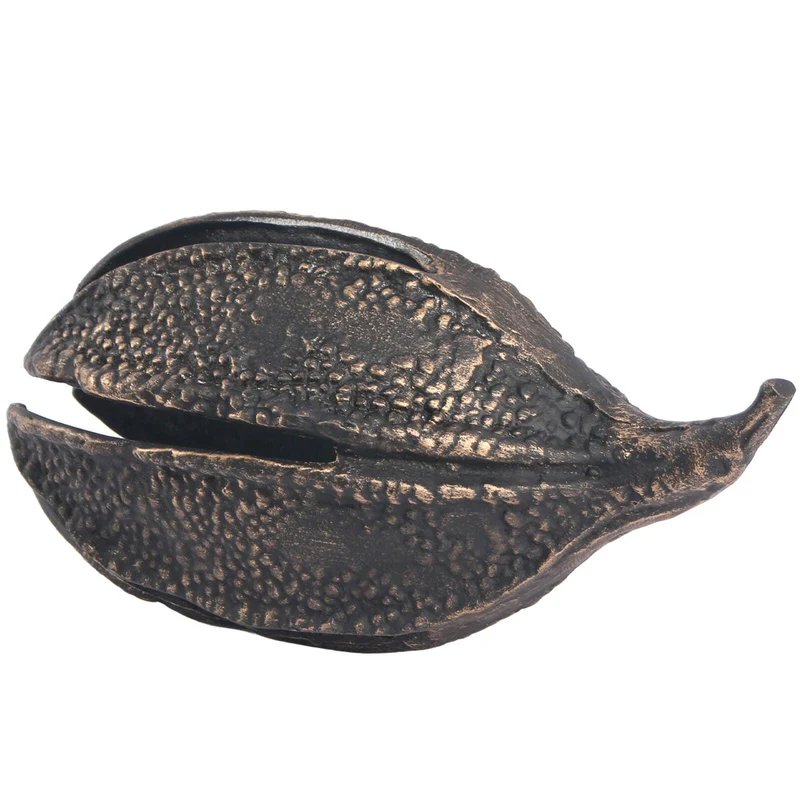 Origin of Life Sculpture - Small