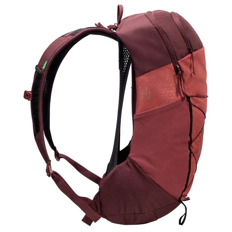 Vaude Agile Air 20 - Mochila de senderismo 53 cm (redeva)