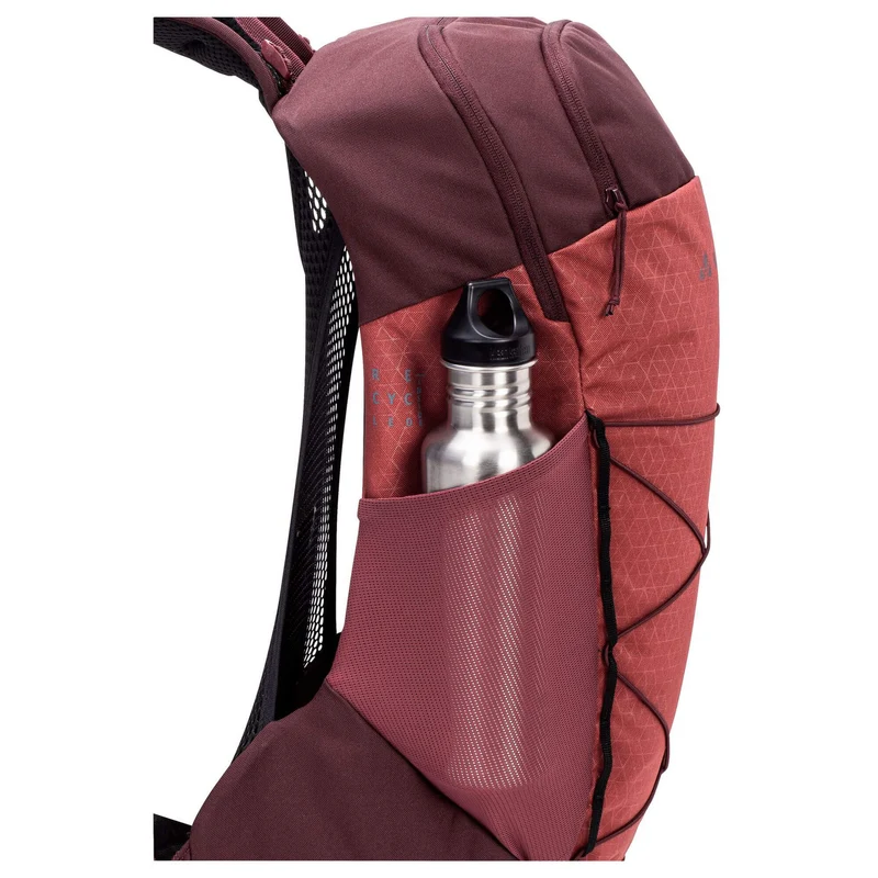 Vaude Agile Air 20 - Mochila de senderismo 53 cm (redeva)
