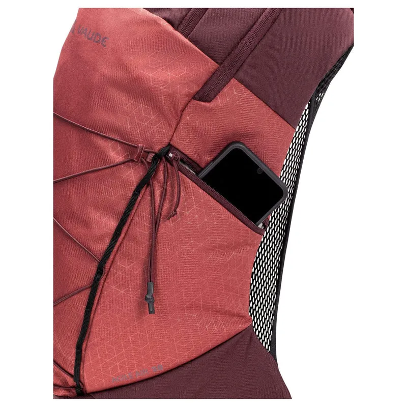 Vaude Agile Air 20 - Mochila de senderismo 53 cm (redeva)