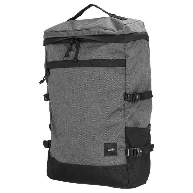 Vans Omit - Mochila 51 cm (asphalt)