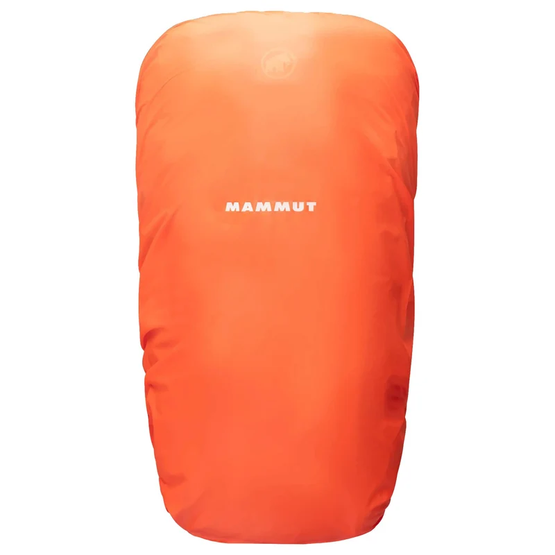 Mammut Lithium 40 - Mochila de senderismo 75 cm (black)