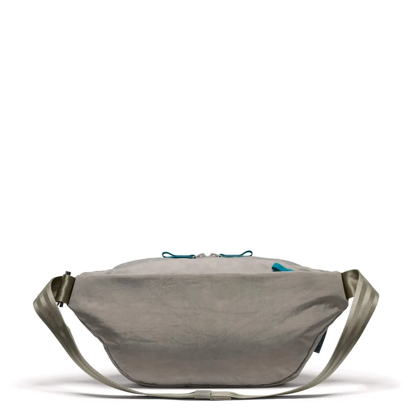 Chrome Sabin 6 - Riñonera 23 cm (sage)