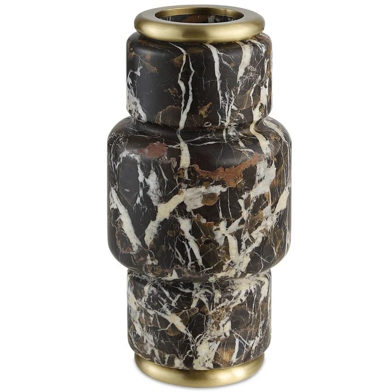 Encircle Vase - Small