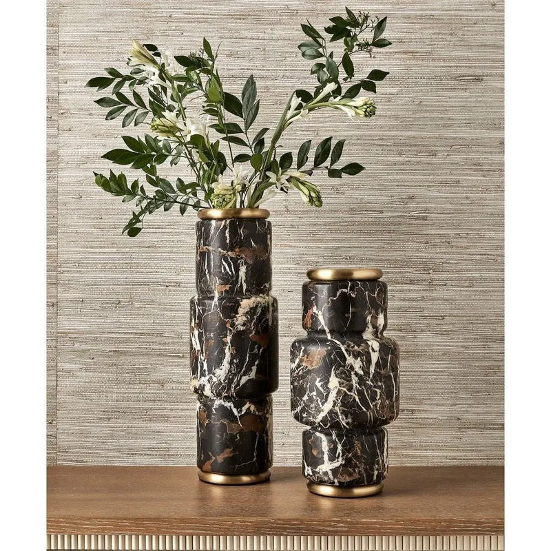 Encircle Vase - Small