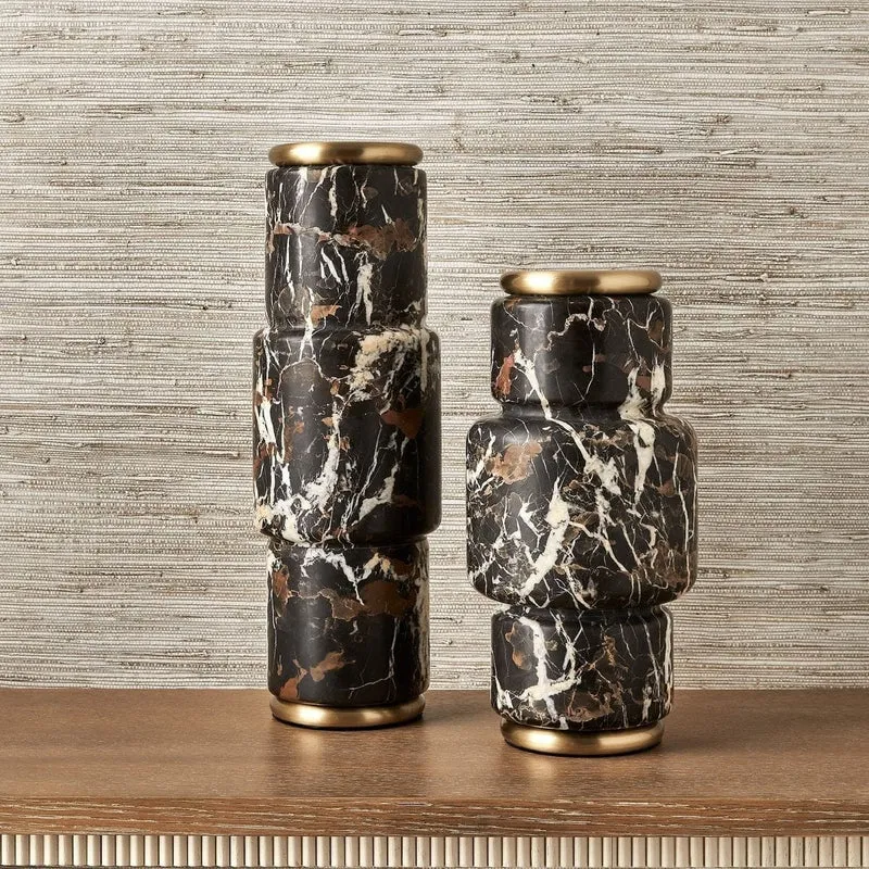 Encircle Vase - Small