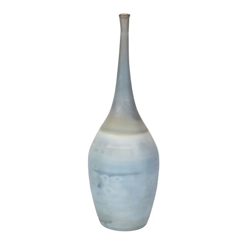 Cirrus Vase Small
