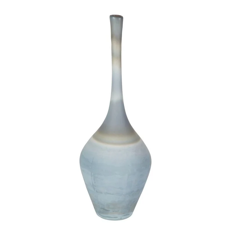 Cirrus Vase Large
