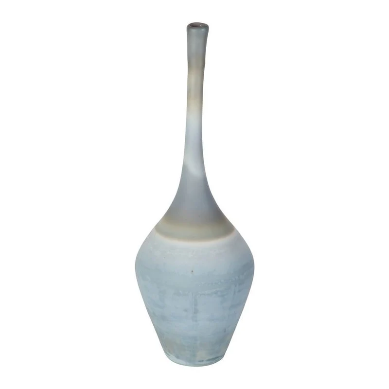 Cirrus Vase Large