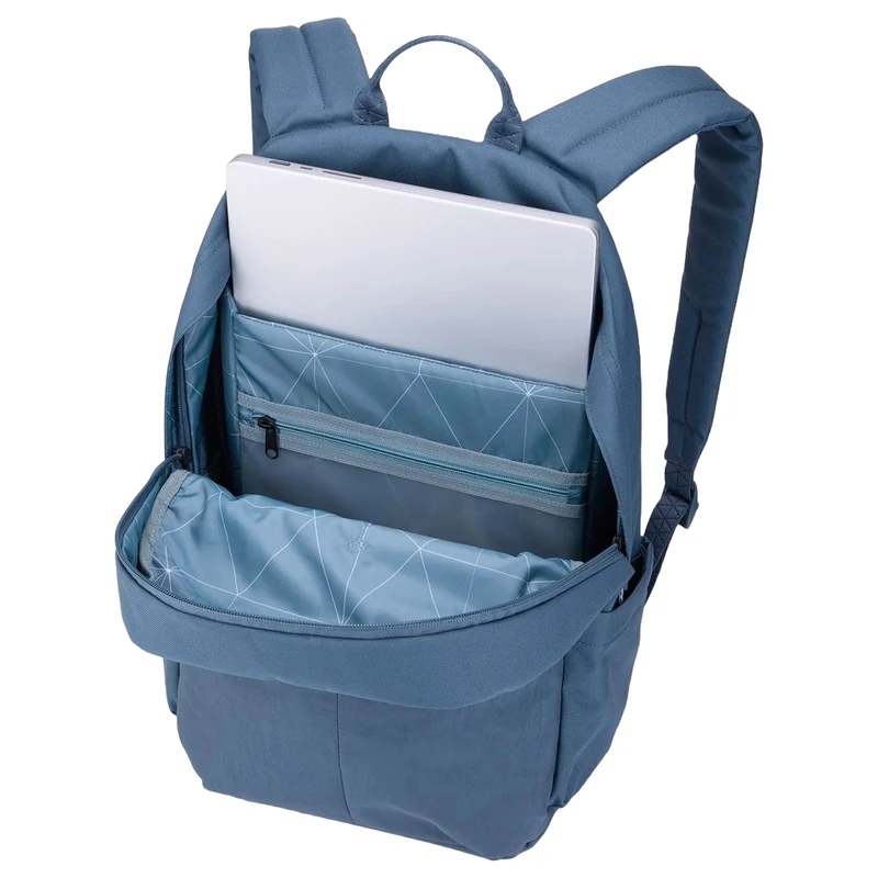 Thule Indago 23 - Mochila para portátil 16" 45 cm (dark slate)