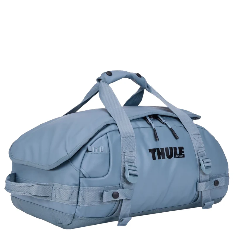 Thule Chasm 30 - Bolsa de viaje 48.5 cm (mid blue)