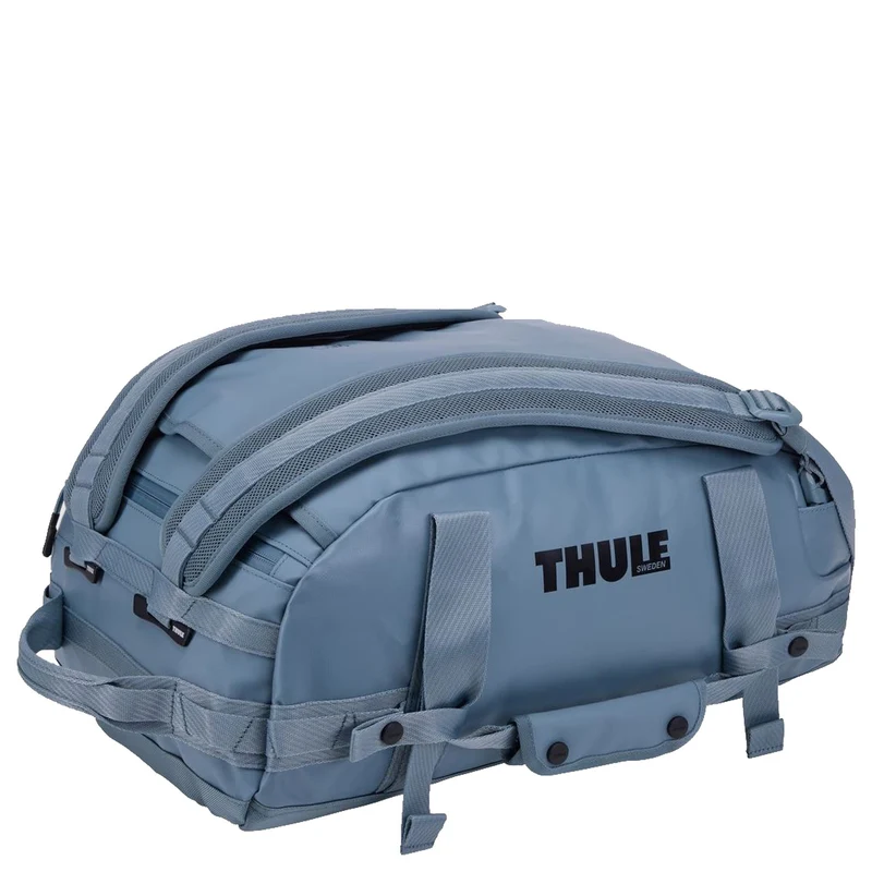 Thule Chasm 30 - Bolsa de viaje 48.5 cm (mid blue)