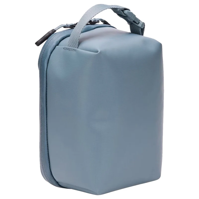 Thule Chasm - Bolsa de viaje S 21.5 cm (pond gray)