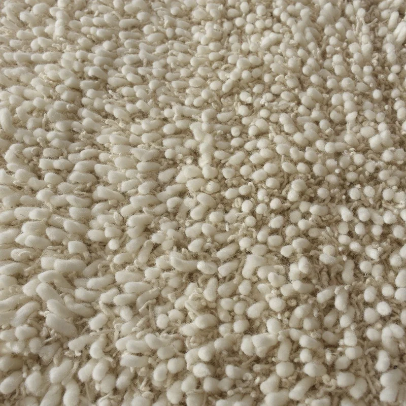Caramont Rug - 243 x 305 cm