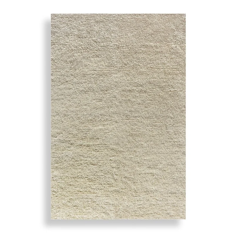 Caramont Rug - 183 x 274 cm