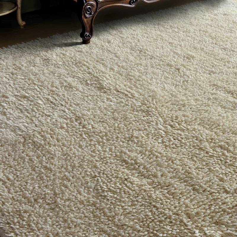 Caramont Rug - 183 x 274 cm