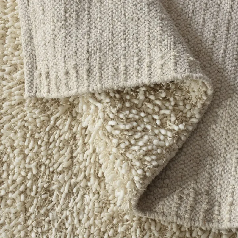 Caramont Rug - 183 x 274 cm