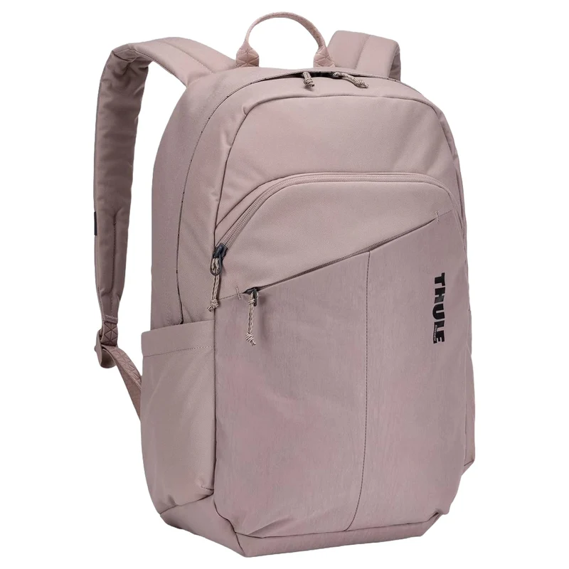 Thule Indago 23 - Mochila para portátil 16" 45 cm (tinted taupe)