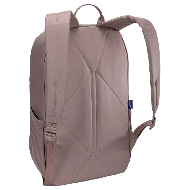 Thule Indago 23 - Mochila para portátil 16" 45 cm (tinted taupe)