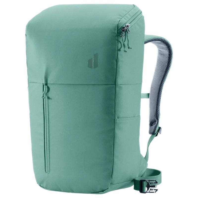 Deuter UP Stockholm LTD - Mochila 51 cm (jade)
