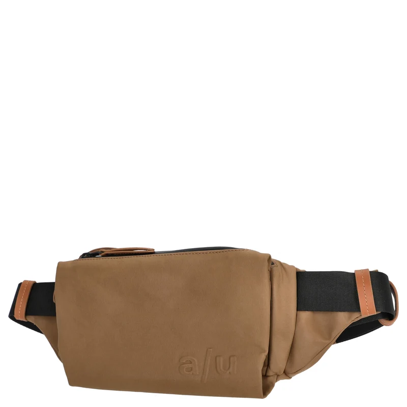 aunts & uncles Japan Himeji - Riñonera 28.5 cm (tapir)