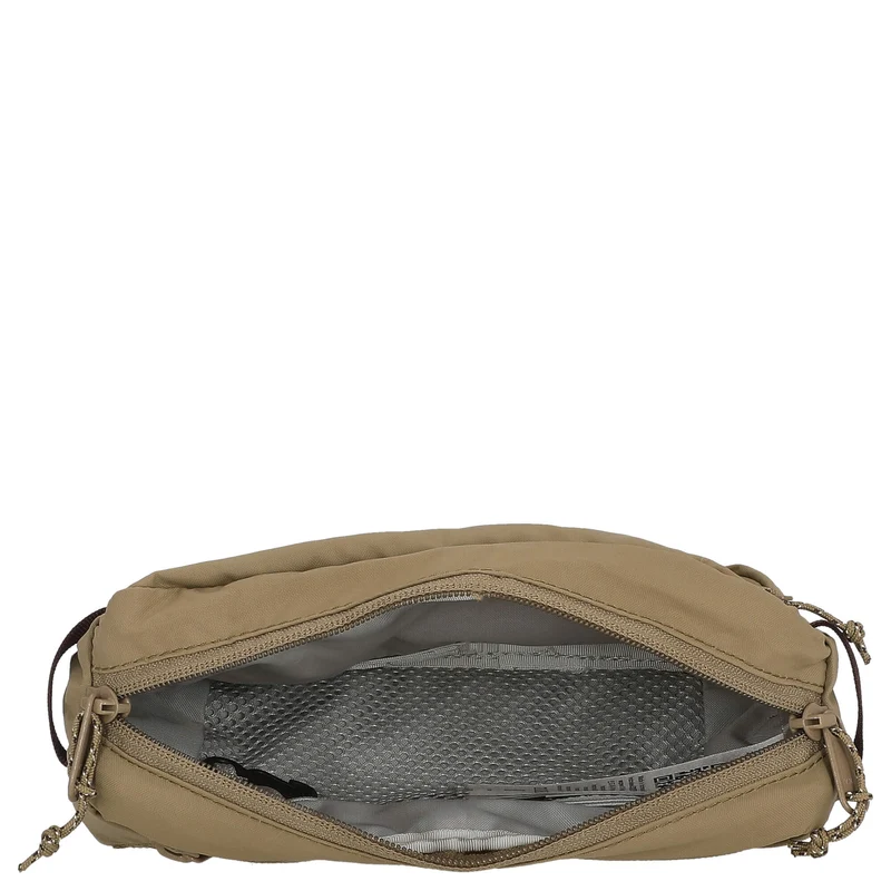 Fjällräven High Coast Hip Pack - Riñonera 21 cm (clay)