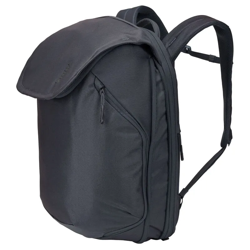 Thule Subterra 2 - Mochila de viaje 32L 16" 50 cm (dark slate)