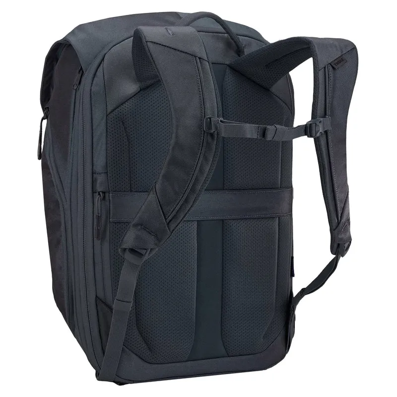 Thule Subterra 2 - Mochila de viaje 32L 16" 50 cm (dark slate)