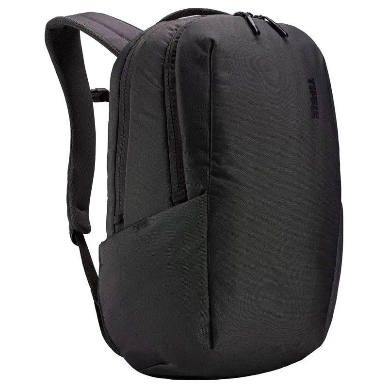 Thule Subterra 2 - Mochila 21L 15.6" 46 cm (vetiver gray)