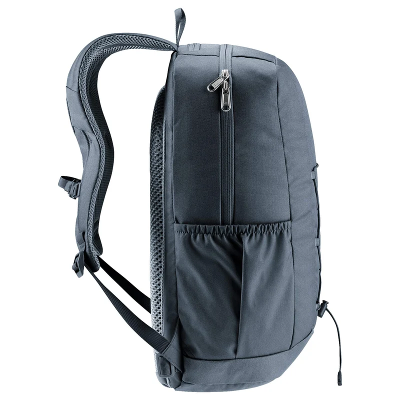 Deuter Gogo 25 - Mochila 46 cm (black)