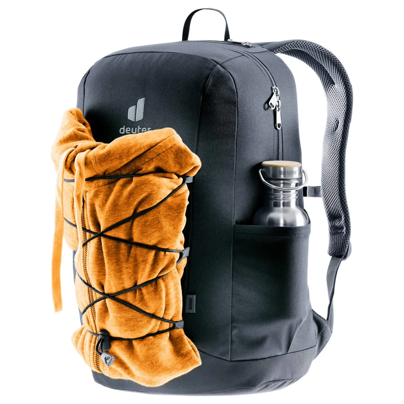 Deuter Gogo 25 - Mochila 46 cm (black)