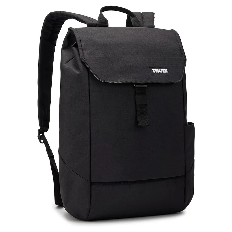 Thule Lithos 16 - Mochila 14" 43 cm (black)