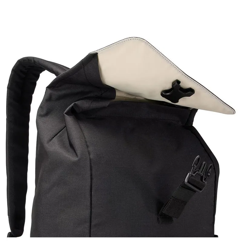 Thule Lithos 16 - Mochila 14" 43 cm (black)
