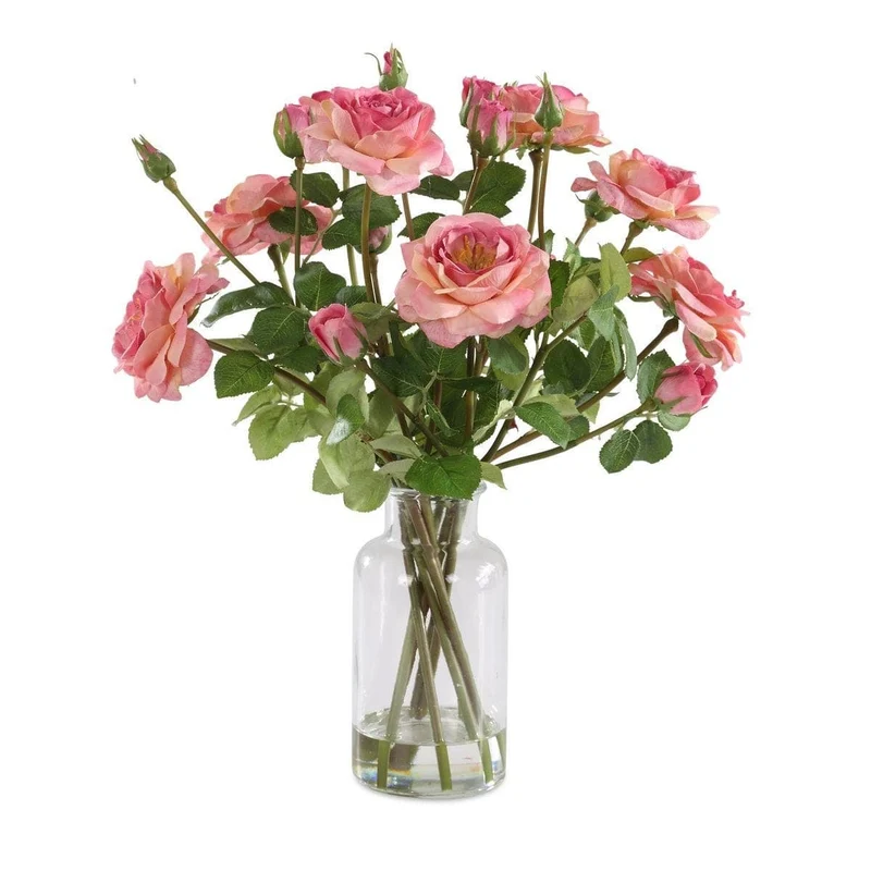 Adoration Rose Bouquet